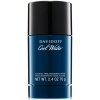 Davidoff Cool Water pánsky tuhý deodorant 70 g Davidoff Cool Water pánsky tuhý deodorant 70 g