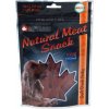 Ontario Soft duck jerky 70 g Ontario Soft duck jerky 70 g