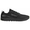 Altra LONE PEAK 9+ Men Čierna 44,5 EU Altra LONE PEAK 9+ Men Čierna 44,5 EU