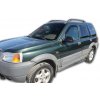 Deflektory Land Rover Freelander 1998-2006 Deflektory Land Rover Freelander 1998-2006