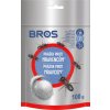 Bros Prášok proti mravcom 100 g Bros Prášok proti mravcom 100 g