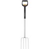 Fiskars Vidle Xact teleskopické, záhradné 1070717 Fiskars Vidle Xact teleskopické, záhradné 1070717