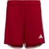 adidas | TIRO 23 C M SHOY | červená| XL(165-176cm) adidas | TIRO 23 C M SHOY | červená| XL(165-176cm)
