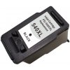 EkoToner Canon PG-540XL - kompatibliný
