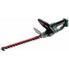 Metabo HS 18 LTX 45 Akumulátorové nožnice na živý plot (18V/43cm) bez aku., 601717850 Metabo HS 18 LTX 45 Akumulátorové nožnice na živý plot (18V/43cm) bez aku., 601717850