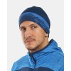 KILPI TAIL-U Tmavomodrá bežecká čiapka - S KILPI TAIL-U Tmavomodrá bežecká čiapka - S