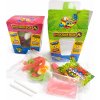 DISKONT Noodle box 45g (želé, gél, lipo, práskajúci prášok) DISKONT Noodle box 45g (želé, gél, lipo, práskajúci prášok)