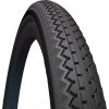 Rubena/Mitas 28x1 1/2 V19 MISTRAl