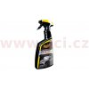 MEGUIARS Ultimate Quik Detailer - detailer pro odstranění prachu a nečistot mezi jednotlivým mytím a leštěním 709 ml MEGUIARS Ultimate Quik Detailer - detailer pro odstranění prachu a nečistot mezi jednotlivým mytím a leštěním 709 ml