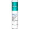 Molykote G-0052 FG White EP BG 380 g
