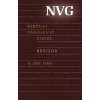 Revízor a iné hry - Nikolaj Vasilievič Gogoľ Revízor a iné hry - Nikolaj Vasilievič Gogoľ