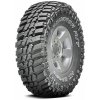 Nankang MT-1 CONQUERER M/T 35/12.5 R24 114Q Nankang MT-1 CONQUERER M/T 35/12.5 R24 114Q