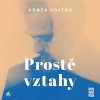 Prostě vztahy Prostě vztahy
