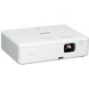 Epson projektor CO-FH01, 3LCD, 3000ANSI, 16000:1, Full HD, HDMI Epson projektor CO-FH01, 3LCD, 3000ANSI, 16000:1, Full HD, HDMI