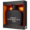 Barcelo Imperial Onyx 38% 0,7 l (kartón) Barcelo Imperial Onyx 38% 0,7 l (kartón)