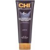 CHI Deep Brilliance Olive & Monoi Strengthening Treatment posilňujúca maska pre oslabané vlasy 237 ml CHI Deep Brilliance Olive & Monoi Strengthening Treatment posilňujúca maska pre oslabané vlasy 237 ml