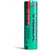 Lítiovo-iónová batéria Li-ion 18650 2800mAh 3.7V Vysokoprúdová 28A Lítiovo-iónová batéria Li-ion 18650 2800mAh 3.7V Vysokoprúdová 28A