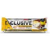 AMIX Exclusive Protein bar 85g Príchuť: ananás-kokos AMIX Exclusive Protein bar 85g Príchuť: ananás-kokos