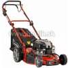 ŠUPA Kosačka benzínová WORLD Elite 53 SQ B, s pohonom, Briggs&Stratton 750EX / 3,55HP ŠUPA Kosačka benzínová WORLD Elite 53 SQ B, s pohonom, Briggs&Stratton 750EX / 3,55HP
