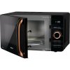 Sencor SMW 5320BK Sencor SMW 5320BK