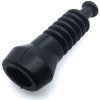 Silikónová izolačná krytka na auto konektory - 1 pin / 2 piny Silikónová izolačná krytka na auto konektory - 1 pin / 2 piny