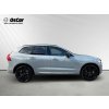 Volvo XC60 T6 Plus Black Edition AWD 293 kW Volvo XC60 T6 Plus Black Edition AWD 293 kW