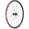 Vypletené koleso FULCRUM RAPID RED 3 28“ - predné Vypletené koleso FULCRUM RAPID RED 3 28“ - predné