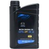 Mazda Original Oil Supra DPF 0W-30 1 l Mazda Original Oil Supra DPF 0W-30 1 l