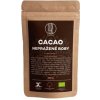 Brainmax Pure Kakaové bôby RAW BIO 250 g Brainmax Pure Kakaové bôby RAW BIO 250 g