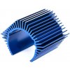 Traxxas chladič motora Velineon 1200XL modrý (nízky profil) (TRA3362-BLUE,TRX3362-BLUE) Traxxas chladič motora Velineon 1200XL modrý (nízky profil) (TRA3362-BLUE,TRX3362-BLUE)