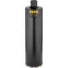 Rems UDKB 122×420×UNC 1 1/4 Univerzálny diamantový vrták Rems s priemerom 122 mm Rems UDKB 122×420×UNC 1 1/4 Univerzálny diamantový vrták Rems s priemerom 122 mm