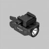 Armytek Svítilna Buckler M1 700lm Armytek Svítilna Buckler M1 700lm