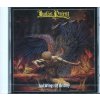 Sad Wings of Destiny - Judas Priest CD