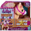 Hasbro My little pony štýlová cinnamon Hasbro My little pony štýlová cinnamon