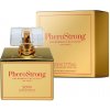 Feromóny-PheroStrong feromón EXCLUSIVE pre ženy 50 ml Feromóny-PheroStrong feromón EXCLUSIVE pre ženy 50 ml