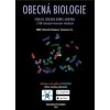 Obecná biologie - Vlastimila Chalupová - Karlovská Obecná biologie - Vlastimila Chalupová - Karlovská