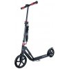 HDO Big Wheel Style 230 čierna