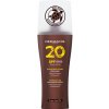 Dermacol Opalovací mléko voděod.SPF20 spray 200 ml Dermacol Opalovací mléko voděod.SPF20 spray 200 ml