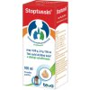 Stoptussin sirup sir.1 x 100 ml Stoptussin sirup sir.1 x 100 ml
