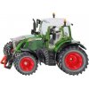 Siku farmer 3285 Fendt 724 Vario 1:32 Siku farmer 3285 Fendt 724 Vario 1:32