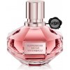 Viktor & Rolf Flowerbomb Nectar parfumovaná voda pre ženy 50 ml Viktor & Rolf Flowerbomb Nectar parfumovaná voda pre ženy 50 ml