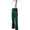 Karpos outdoorové nohavice K-performance GTX PRO pánske tmavozelené L Karpos outdoorové nohavice K-performance GTX PRO pánske tmavozelené L