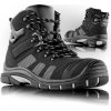 VM Footwear MASKAT 5440-S1P obuv černá