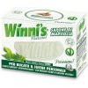 Winnis Eko tuhé mydlo Sapone Marsiglia 250 g Winnis Eko tuhé mydlo Sapone Marsiglia 250 g