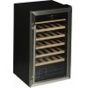 CECOTEC Bolero GrandSommelier 34030 Inox Compressor CECOTEC Bolero GrandSommelier 34030 Inox Compressor
