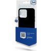 3mk ochranný kryt Matt Case pro Motorola Edge 30 Neo, černá 3mk ochranný kryt Matt Case pro Motorola Edge 30 Neo, černá