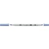 Tombow ABT PRO mist purple ABTP-553