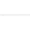 LED osvetlenie T5 lišta 600mm, 10W neutrálna biela 8592920017937 LED osvetlenie T5 lišta 600mm, 10W neutrálna biela 8592920017937
