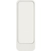 Príslušenstvo pre senzor otvárania twinMagnet biely Blebox Príslušenstvo pre senzor otvárania twinMagnet biely Blebox
