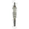 BorgWarner (BERU) Žeraviaca sviečka GN909 BorgWarner (BERU) Žeraviaca sviečka GN909